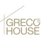 Greco's House