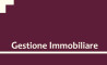 Gestione Immobiliare