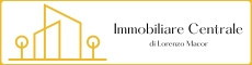 IMMOBILIARE CENTRALE