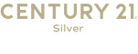 Century 21 Silver