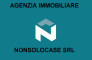 NONSOLOCASE SRL