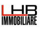 LHB immobiliare