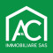 AEC IMMOBILIARE