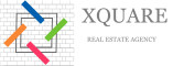 XQUARE consulenza aste immobiliari, stralci e finanziamenti