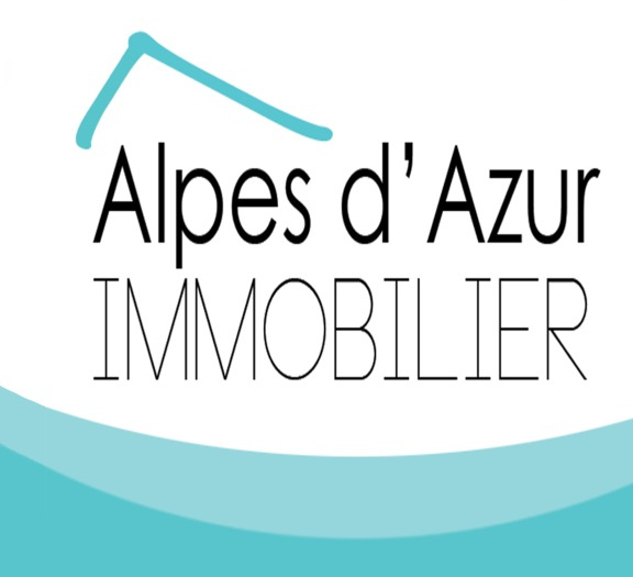 Alpes D'azur Immobilier