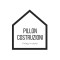 PILLON COSTRUZIONI SRL