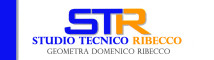 Studio Tecnico Domenico Ribecco