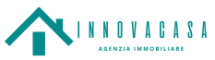 Agenzia Immobiliare Innovacasa