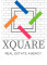 XQUARE consulenza aste immobiliari, stralci, finanziamenti e mediazione immobiliare