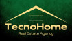 TecnoHome