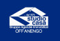 Studio Casa Offanengo