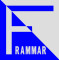 Frammar S.r.l