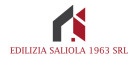 SALIOLA COSTRUZIONI 1928 srl