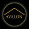 Avalon Immobiliare