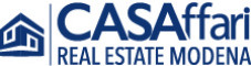 Casa Affari Real Estate