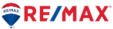 Re/Max Gold