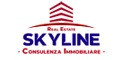 Immobiliare Skyline