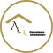 AG CONSULENZE IMMOBILIARI