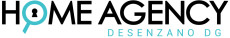 Home Agency Desenzano