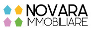 Novara Immobiliare Srl