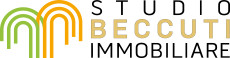 Studio Beccuti Immobiliare