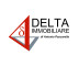 Delta Immobiliare