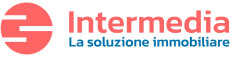 Agenzia Immobiliare Intermedia S.r.l.