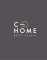 C-Home srl