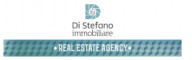 Di Stefano Immobiliare di  Di Stefano Giacomo