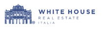 White House Real Estate Italia