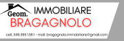 Immobiliare geometra Bragagnolo Massimo