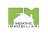 FM Real Estate
