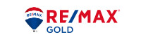 Re/Max Gold