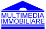 Agenzia Multimedia Immobiliare Cesate