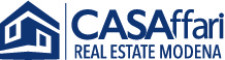 Casa Affari Real Estate