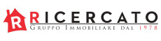 GRUPPO RICERCATO IMMOBILIARE S.R.L.