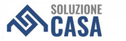 Soluzione Casa Cilento Srl