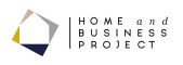 Home and Business Project  - Mauro Aglietto