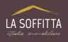 La Soffitta Studio Immobiliare