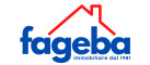 FAGEBA IMMOBILIARE