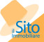 Il Sito Immobiliare