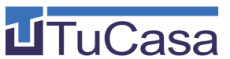 TuCasa