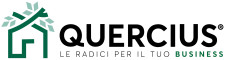 STUDIO CALDIERO 2 SRL