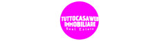 Tuttocasaweb Real Estate