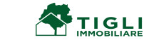 Immobiliare Tigli