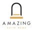 Amazing Suite Srl