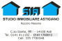 Studio Immobiliare Astigiano di Rozzino Massimo