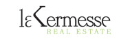 la kermesse real estate