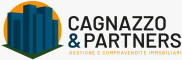 Cagnazzo & Partners