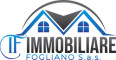 IMMOBILIARE FOGLIANO SAS DI ENRICO FOGLIANO